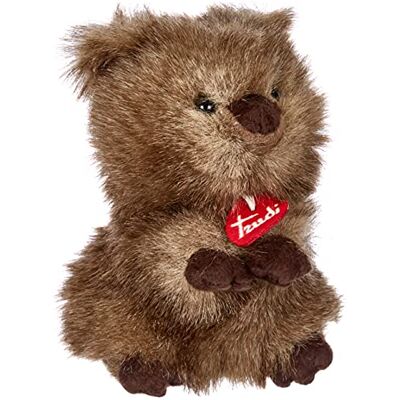 Trudi 27135 Quokka Maximilian Trudi 27135 Quokka Maximilian