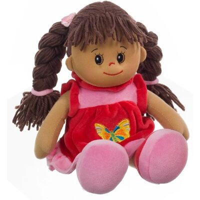 Heunec 470576 pop Lucy 30 cm Heunec 470576 pop Lucy 30 cm