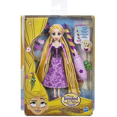 Disney pop Rai Rapunzel E0180 Disney pop Rai Rapunzel E0180