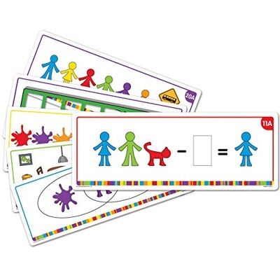 Learning Resources Activiteitenbladen Familieleden vanaf All About Me Learning Resources Activiteitenbladen Familieleden vanaf All About Me