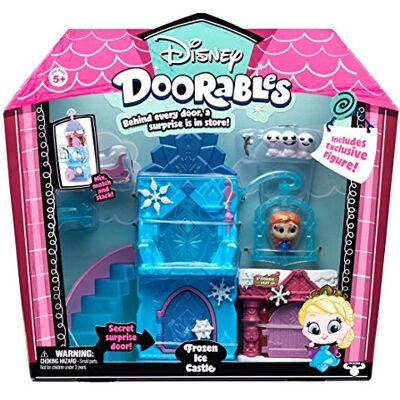 Disney speelgoed, 35013, meerkleurig Disney speelgoed, 35013, meerkleurig