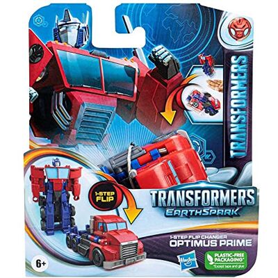 Hasbro European Trading F62295L0 licentie universum, verschillende modellen Hasbro European Trading F62295L0 licentie universum, verschillende modellen