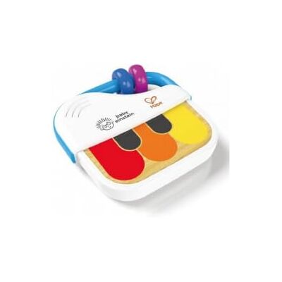 Hape Baby Einstein Mini Touch Klavier Hape Baby Einstein Mini Touch Klavier