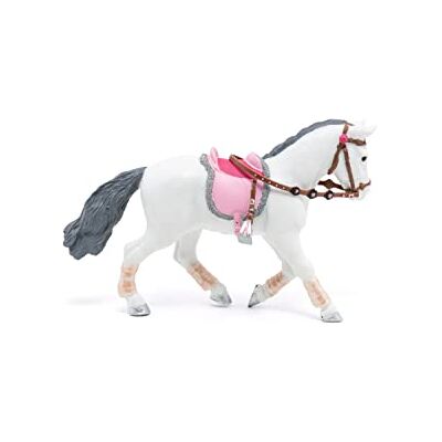 Papo Figuur Dieren Pony's Papo Figuur Dieren Pony's