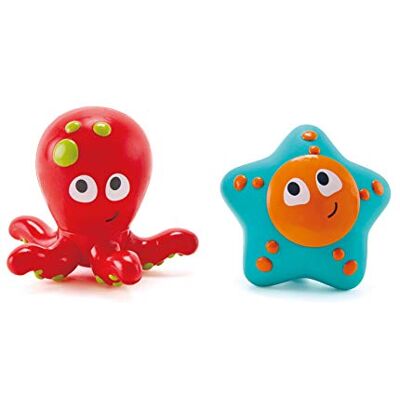 Hape Meer vrijheid Hape Meer vrijheid