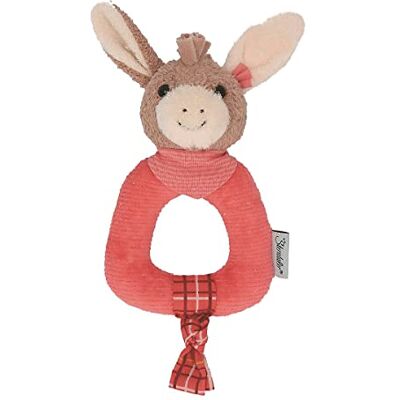 Sterntaler Emmily 3302107 grijpring Sterntaler Emmily 3302107 grijpring