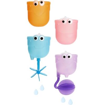 Munchkin Watervallen badspeelgoed Munchkin Watervallen badspeelgoed