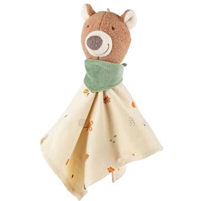 Sigikid knuffelbeer sigibaby Sigikid knuffelbeer sigibaby