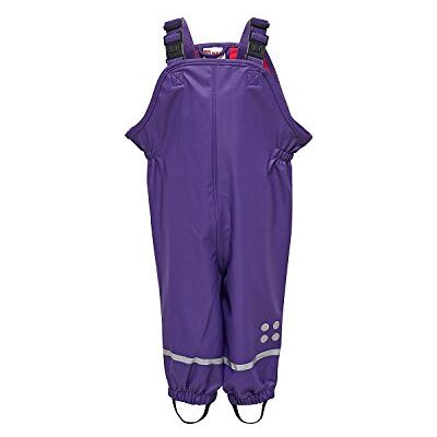 Lego Peggy Pantalon imperméable Fille Lego Peggy Pantalon imperméable Fille