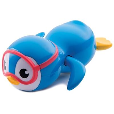 Munchkin Badspeelgoed My Swimming Buddy Munchkin Badspeelgoed My Swimming Buddy