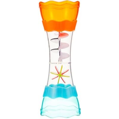INFANTINO Waterwand INFANTINO Waterwand