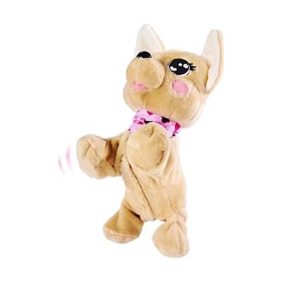 Simba Chi Chi Love Baby Boo Simba Chi Chi Love Baby Boo