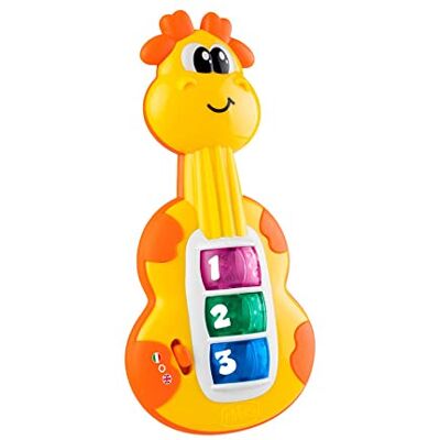 Chicco , meerkleurig (Artsana 0001116000040) Chicco , meerkleurig (Artsana 0001116000040)