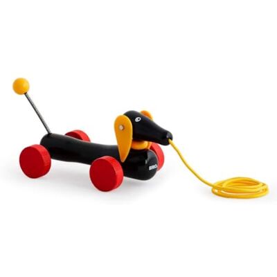 Brio Belastingen Brio Belastingen