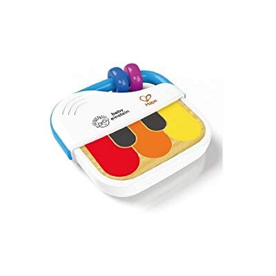 Hape Baby Einstein Mini Touch Klavier Hape Baby Einstein Mini Touch Klavier