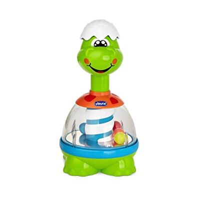 Chicco Spin Dino Chicco Spin Dino