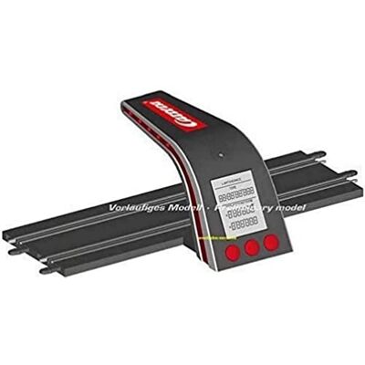Carrera Elektronische rondeteller Carrera Elektronische rondeteller