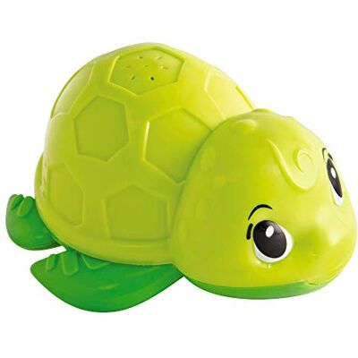 ABC Badspeelgoed, 104010013, meerkleurig ABC Badspeelgoed, 104010013, meerkleurig