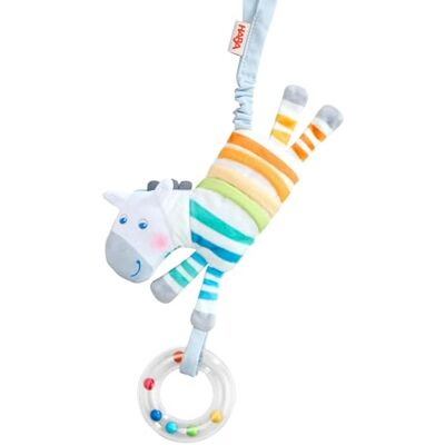 HABA Zebra hangfiguur HABA Zebra hangfiguur