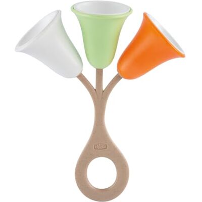 Chicco (000000230000) Chicco (000000230000)