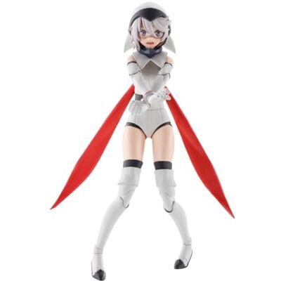 Bandai TAMASHII NATIONS Verlegen S.H.Figuarts Verlegen Bandai TAMASHII NATIONS Verlegen S.H.Figuarts Verlegen