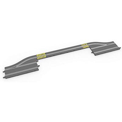 Scalextric Accessoires en uitbreidingen Advance Racing Circuits Schaal 1:32 (Set Pit Lane Boxes) Scalextric Accessoires en uitbreidingen Advance Racing Circuits Schaal 1:32 (Set Pit Lane Boxes)