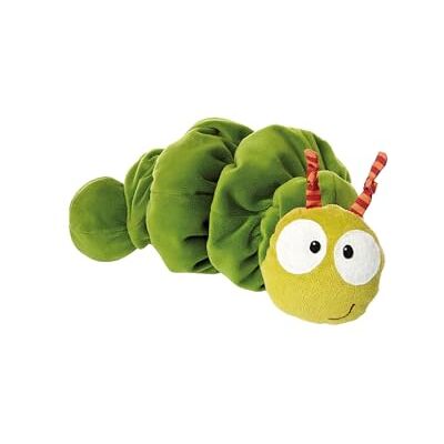 Sigikid PlayQ 41294 babyspeelgoed vanaf 3 maanden, groen Sigikid PlayQ 41294 babyspeelgoed vanaf 3 maanden, groen