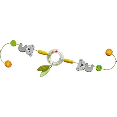 HABA Kinderwagenkette Koala HABA Kinderwagenkette Koala