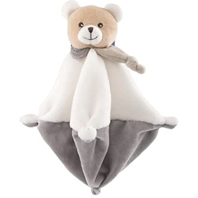 Chicco Knuffeldier Teddybeer Chicco Knuffeldier Teddybeer