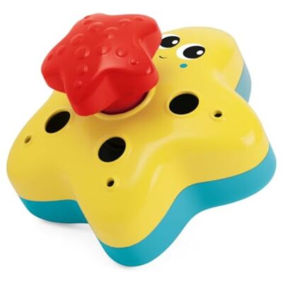 Chicco Badkuipset, kleur, 1 Chicco Badkuipset, kleur, 1