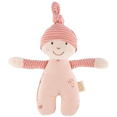 Sigikid Rammelaar sigibaby pop Sigikid Rammelaar sigibaby pop
