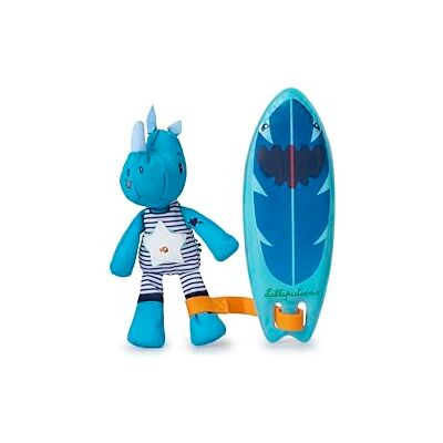 LILLIPUTIENS Magische surfer Marius Interactief badspeelgoed met kleurverandering Tekeningen die in het water verschijnen Speels en grappig figuur Vanaf 2 jaar Waterspelen/bad 83541 LILLIPUTIENS Magische surfer Marius Interactief badspeelgoed met kleurverandering Tekeningen die in het water verschijnen Speels en grappig figuur Vanaf 2 jaar Waterspelen/bad 83541