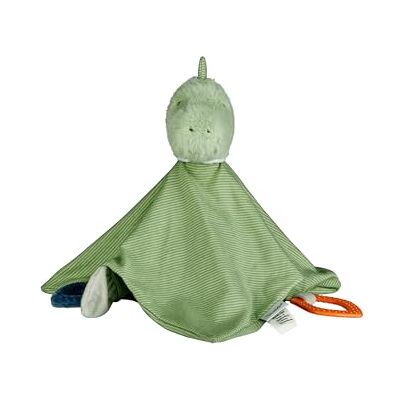 Sterntaler Knuffeldier M Dino Rexi Sterntaler Knuffeldier M Dino Rexi