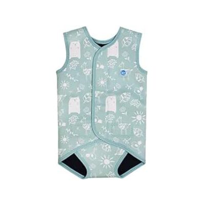 Splash About Baby Wrap Zwempak voor baby's Splash About Baby Wrap Zwempak voor baby's