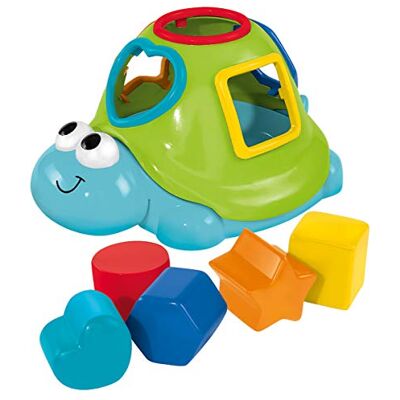 ABC Badspeelgoed 104011073 ABC Badspeelgoed 104011073
