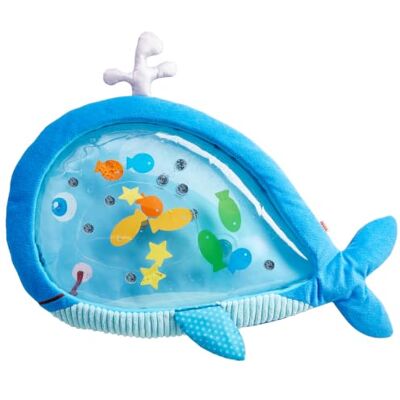 HABA Water-speelmat grote wall HABA Water-speelmat grote wall