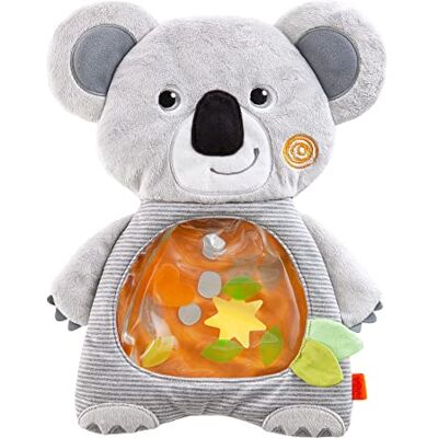 HABA Water-speelmat koala HABA Water-speelmat koala