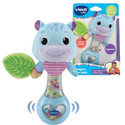 VTech Ratel (80-577322) VTech Ratel (80-577322)