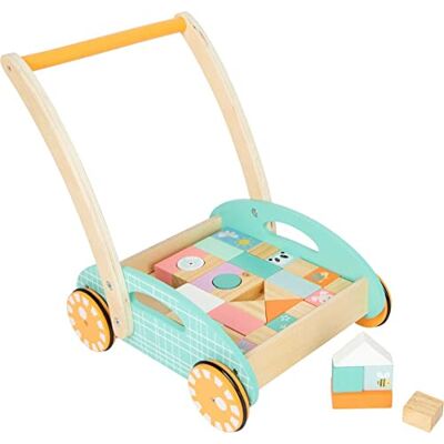 small foot Babytoys, 11766 small foot Babytoys, 11766