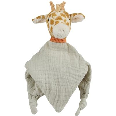 Sterntaler Knuffel Kaya Giraffe S Sterntaler Knuffel Kaya Giraffe S
