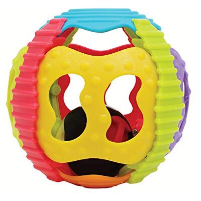Playgro Junyju belletbal Playgro Junyju belletbal
