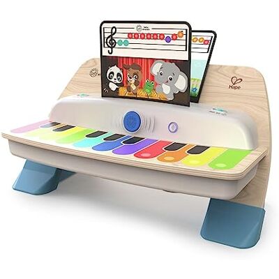 Hape Speelgoed, meerkleurig (E12422C) Hape Speelgoed, meerkleurig (E12422C)