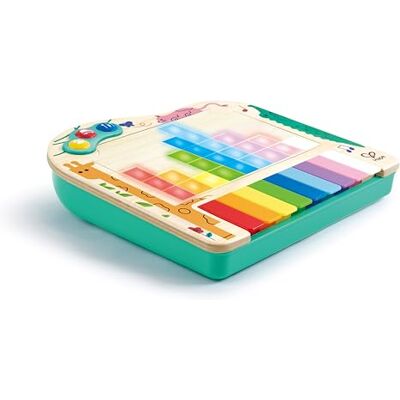 Hape (New Aug) Dynamic Pixel Piano Hape (New Aug) Dynamic Pixel Piano