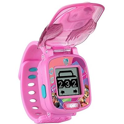 VTech Liberty-leernummer VTech Liberty-leernummer