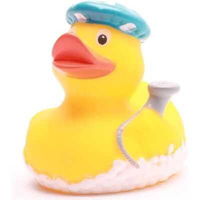 Duckshop I douchebadeend I badeend I badeend I badeend I badeend I verzamelbaar cadeau I wellnesscadeau Duckshop I douchebadeend I badeend I badeend I badeend I badeend I verzamelbaar cadeau I wellnesscadeau