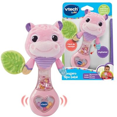 VTech Ratel (80-577357) VTech Ratel (80-577357)
