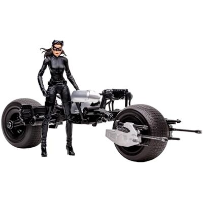 McFarlane BANDAI UK LTD McFarlane BANDAI UK LTD
