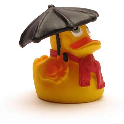 Duckshop Rainy Days Duck Badeend Duckshop Rainy Days Duck Badeend