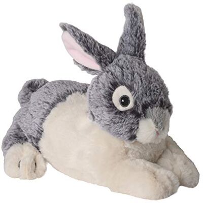 warmies Warmtekussen ® Kaninchen warmies Warmtekussen ® Kaninchen