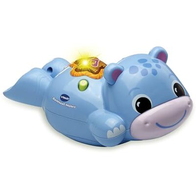 VTech Nijlpaard badplezier VTech Nijlpaard badplezier